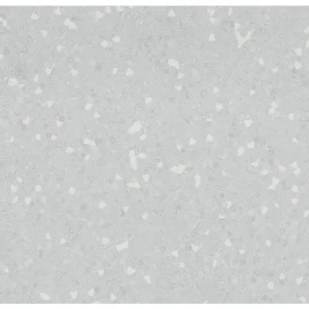 Forbo Sphera SD 550003 Light neutral grey